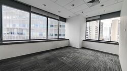 MYP Centre (D1), Office #570046111